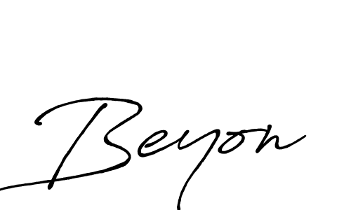 See photos of Beyon official signature by Spectra . Check more albums & portfolios. Read reviews & check more about Antro_Vectra_Bolder font. Beyon signature style 7 images and pictures png