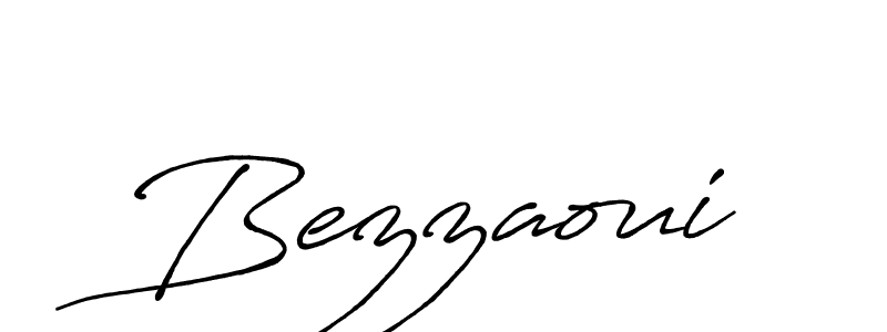 Check out images of Autograph of Bezzaoui name. Actor Bezzaoui Signature Style. Antro_Vectra_Bolder is a professional sign style online. Bezzaoui signature style 7 images and pictures png