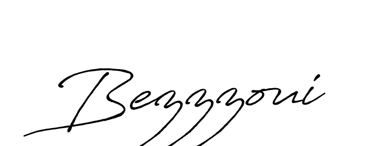 See photos of Bezzzoui official signature by Spectra . Check more albums & portfolios. Read reviews & check more about Antro_Vectra_Bolder font. Bezzzoui signature style 7 images and pictures png