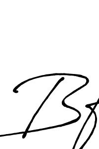 Make a beautiful signature design for name Bf. Use this online signature maker to create a handwritten signature for free. Bf signature style 7 images and pictures png