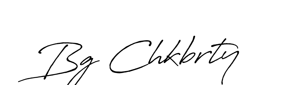 Check out images of Autograph of Bg Chkbrty name. Actor Bg Chkbrty Signature Style. Antro_Vectra_Bolder is a professional sign style online. Bg Chkbrty signature style 7 images and pictures png