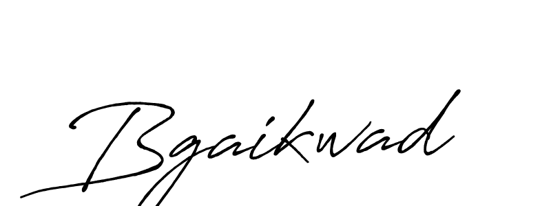 This is the best signature style for the Bgaikwad name. Also you like these signature font (Antro_Vectra_Bolder). Mix name signature. Bgaikwad signature style 7 images and pictures png