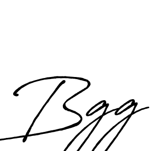 Here are the top 10 professional signature styles for the name Bgg. These are the best autograph styles you can use for your name. Bgg signature style 7 images and pictures png