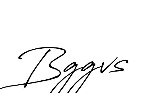 Here are the top 10 professional signature styles for the name Bggvs. These are the best autograph styles you can use for your name. Bggvs signature style 7 images and pictures png