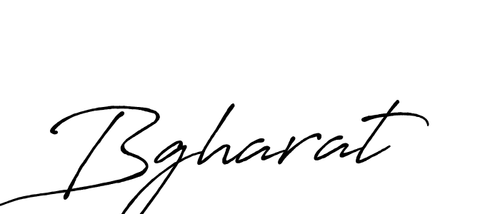 Make a short Bgharat signature style. Manage your documents anywhere anytime using Antro_Vectra_Bolder. Create and add eSignatures, submit forms, share and send files easily. Bgharat signature style 7 images and pictures png