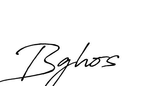 Make a short Bghos signature style. Manage your documents anywhere anytime using Antro_Vectra_Bolder. Create and add eSignatures, submit forms, share and send files easily. Bghos signature style 7 images and pictures png