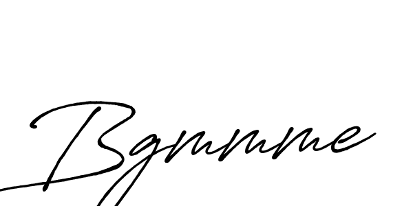 Check out images of Autograph of Bgmmme name. Actor Bgmmme Signature Style. Antro_Vectra_Bolder is a professional sign style online. Bgmmme signature style 7 images and pictures png