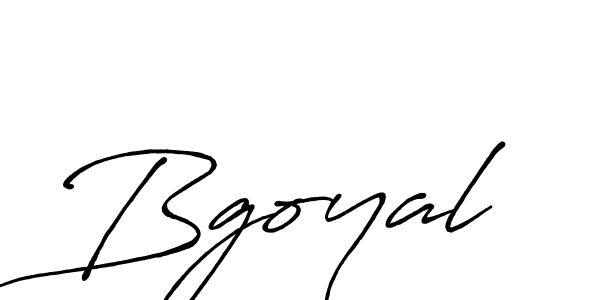 How to Draw Bgoyal signature style? Antro_Vectra_Bolder is a latest design signature styles for name Bgoyal. Bgoyal signature style 7 images and pictures png