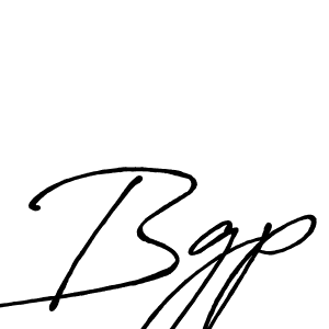 Check out images of Autograph of Bgp name. Actor Bgp Signature Style. Antro_Vectra_Bolder is a professional sign style online. Bgp signature style 7 images and pictures png