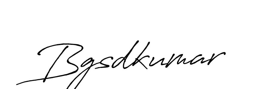 Check out images of Autograph of Bgsdkumar name. Actor Bgsdkumar Signature Style. Antro_Vectra_Bolder is a professional sign style online. Bgsdkumar signature style 7 images and pictures png