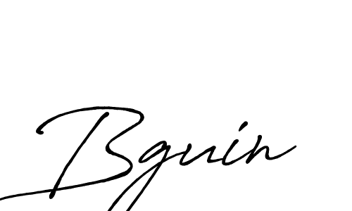 You can use this online signature creator to create a handwritten signature for the name Bguin. This is the best online autograph maker. Bguin signature style 7 images and pictures png