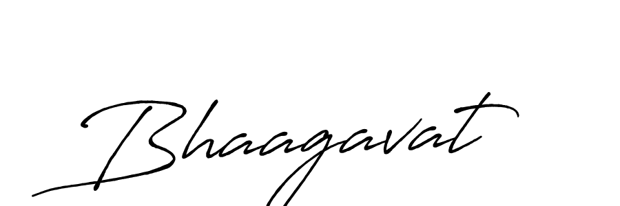 Also You can easily find your signature by using the search form. We will create Bhaagavat name handwritten signature images for you free of cost using Antro_Vectra_Bolder sign style. Bhaagavat signature style 7 images and pictures png