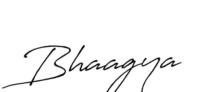 How to Draw Bhaagya signature style? Antro_Vectra_Bolder is a latest design signature styles for name Bhaagya. Bhaagya signature style 7 images and pictures png