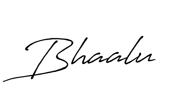 This is the best signature style for the Bhaalu name. Also you like these signature font (Antro_Vectra_Bolder). Mix name signature. Bhaalu signature style 7 images and pictures png
