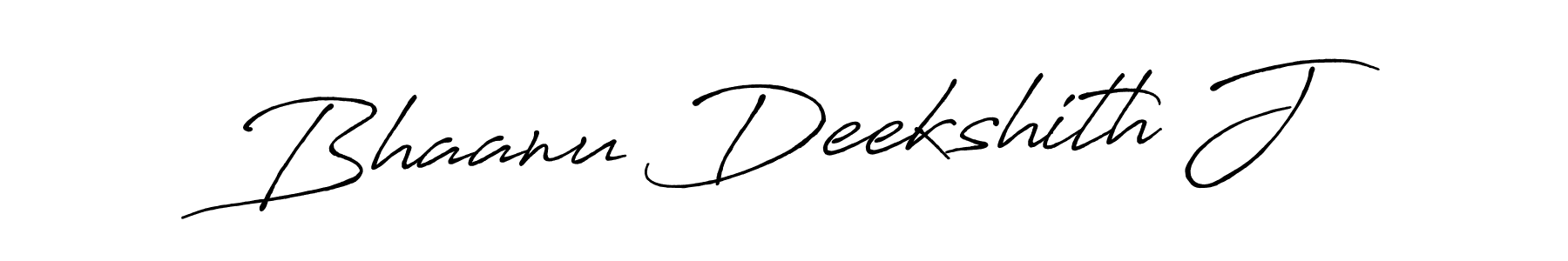 Check out images of Autograph of Bhaanu Deekshith J name. Actor Bhaanu Deekshith J Signature Style. Antro_Vectra_Bolder is a professional sign style online. Bhaanu Deekshith J signature style 7 images and pictures png