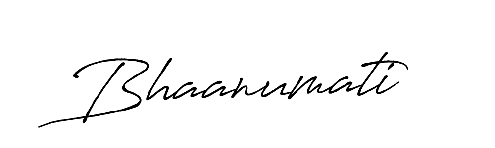 How to Draw Bhaanumati signature style? Antro_Vectra_Bolder is a latest design signature styles for name Bhaanumati. Bhaanumati signature style 7 images and pictures png