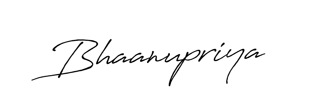 Similarly Antro_Vectra_Bolder is the best handwritten signature design. Signature creator online .You can use it as an online autograph creator for name Bhaanupriya. Bhaanupriya signature style 7 images and pictures png