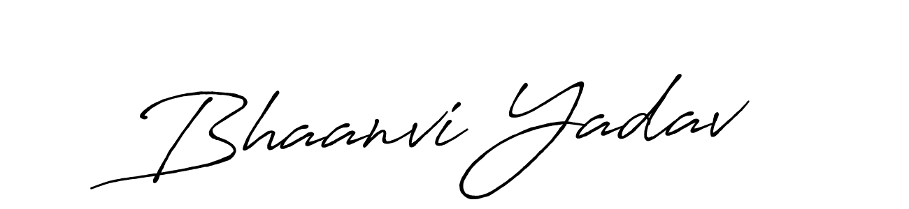 if you are searching for the best signature style for your name Bhaanvi Yadav. so please give up your signature search. here we have designed multiple signature styles  using Antro_Vectra_Bolder. Bhaanvi Yadav signature style 7 images and pictures png