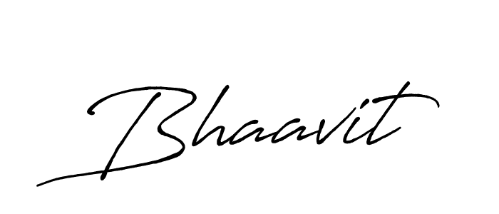 Similarly Antro_Vectra_Bolder is the best handwritten signature design. Signature creator online .You can use it as an online autograph creator for name Bhaavit. Bhaavit signature style 7 images and pictures png