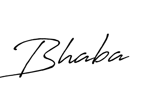 Best and Professional Signature Style for Bhaba. Antro_Vectra_Bolder Best Signature Style Collection. Bhaba signature style 7 images and pictures png