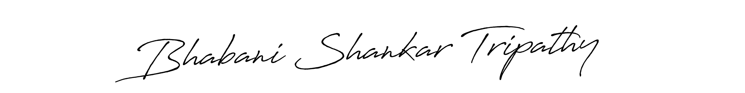 if you are searching for the best signature style for your name Bhabani Shankar Tripathy. so please give up your signature search. here we have designed multiple signature styles  using Antro_Vectra_Bolder. Bhabani Shankar Tripathy signature style 7 images and pictures png