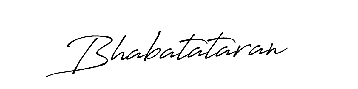 This is the best signature style for the Bhabatataran name. Also you like these signature font (Antro_Vectra_Bolder). Mix name signature. Bhabatataran signature style 7 images and pictures png