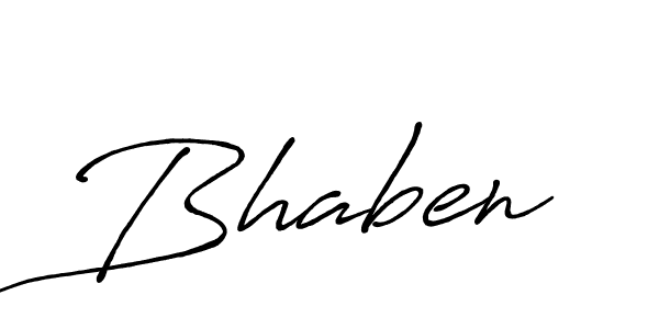 Also You can easily find your signature by using the search form. We will create Bhaben name handwritten signature images for you free of cost using Antro_Vectra_Bolder sign style. Bhaben signature style 7 images and pictures png