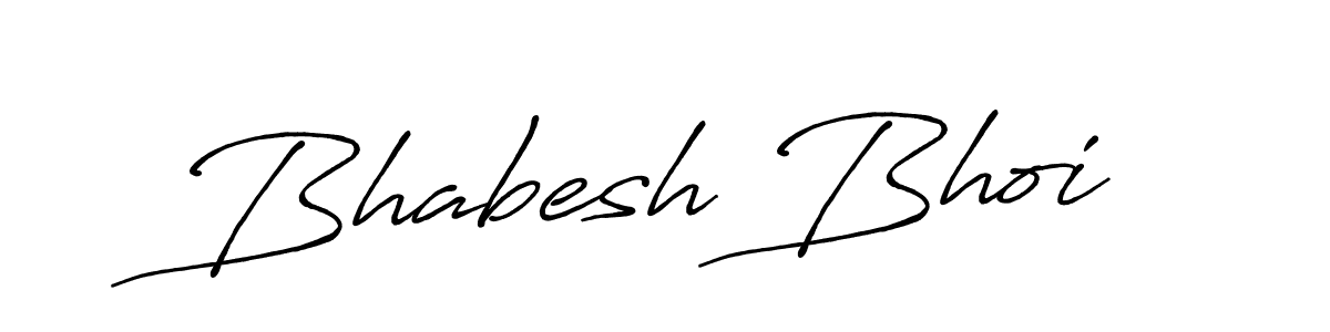 See photos of Bhabesh Bhoi official signature by Spectra . Check more albums & portfolios. Read reviews & check more about Antro_Vectra_Bolder font. Bhabesh Bhoi signature style 7 images and pictures png