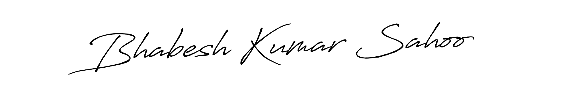 Check out images of Autograph of Bhabesh Kumar Sahoo name. Actor Bhabesh Kumar Sahoo Signature Style. Antro_Vectra_Bolder is a professional sign style online. Bhabesh Kumar Sahoo signature style 7 images and pictures png