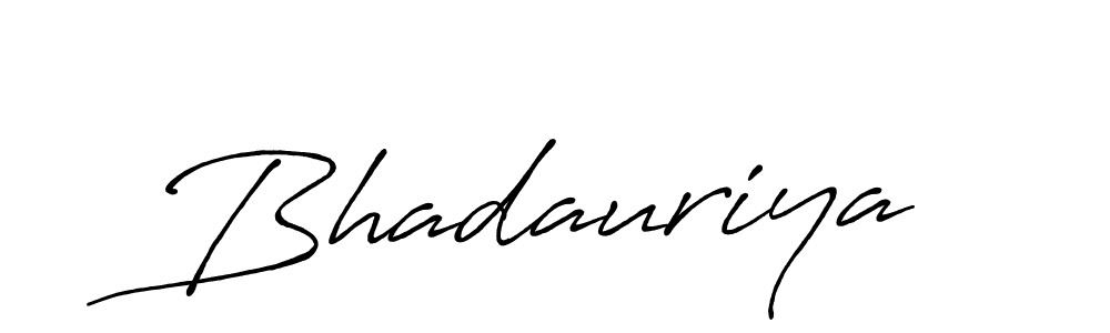 Here are the top 10 professional signature styles for the name Bhadauriya. These are the best autograph styles you can use for your name. Bhadauriya signature style 7 images and pictures png