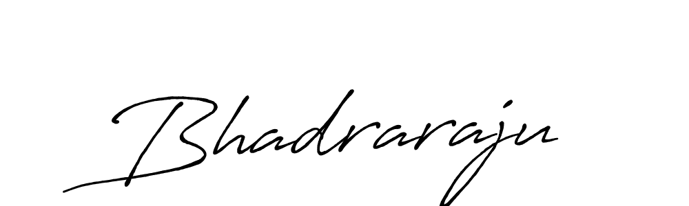 Check out images of Autograph of Bhadraraju name. Actor Bhadraraju Signature Style. Antro_Vectra_Bolder is a professional sign style online. Bhadraraju signature style 7 images and pictures png