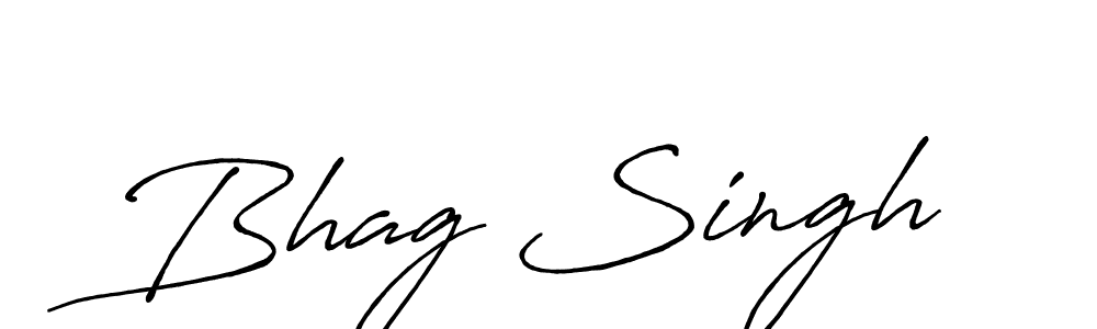 This is the best signature style for the Bhag Singh name. Also you like these signature font (Antro_Vectra_Bolder). Mix name signature. Bhag Singh signature style 7 images and pictures png