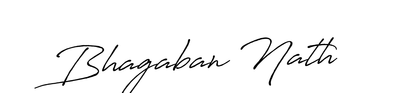 Best and Professional Signature Style for Bhagaban Nath. Antro_Vectra_Bolder Best Signature Style Collection. Bhagaban Nath signature style 7 images and pictures png