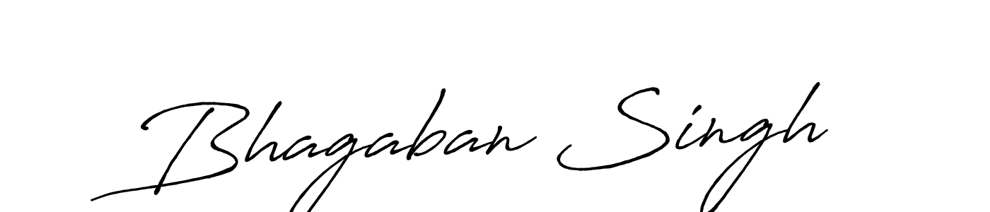 Antro_Vectra_Bolder is a professional signature style that is perfect for those who want to add a touch of class to their signature. It is also a great choice for those who want to make their signature more unique. Get Bhagaban Singh name to fancy signature for free. Bhagaban Singh signature style 7 images and pictures png