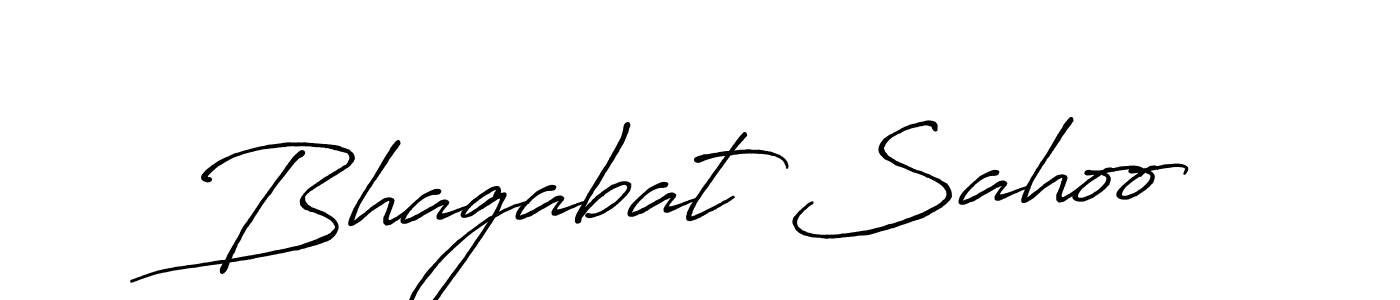 Best and Professional Signature Style for Bhagabat Sahoo. Antro_Vectra_Bolder Best Signature Style Collection. Bhagabat Sahoo signature style 7 images and pictures png