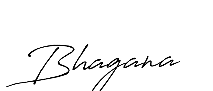 Similarly Antro_Vectra_Bolder is the best handwritten signature design. Signature creator online .You can use it as an online autograph creator for name Bhagana. Bhagana signature style 7 images and pictures png