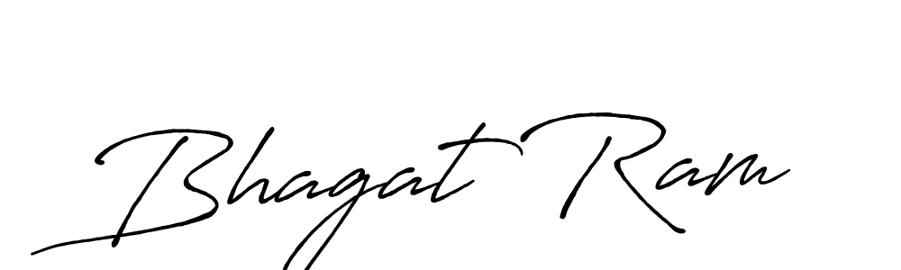 How to Draw Bhagat Ram signature style? Antro_Vectra_Bolder is a latest design signature styles for name Bhagat Ram. Bhagat Ram signature style 7 images and pictures png