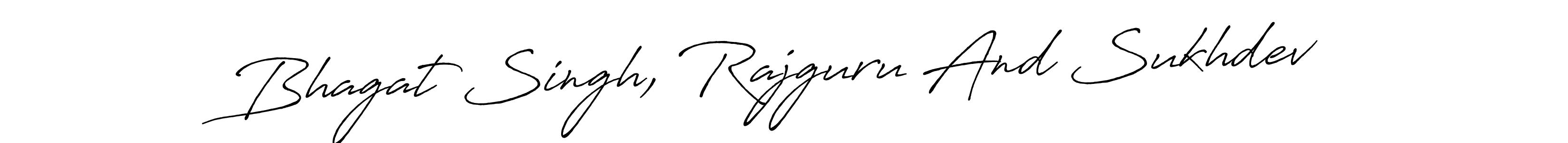 See photos of Bhagat Singh, Rajguru And Sukhdev official signature by Spectra . Check more albums & portfolios. Read reviews & check more about Antro_Vectra_Bolder font. Bhagat Singh, Rajguru And Sukhdev signature style 7 images and pictures png