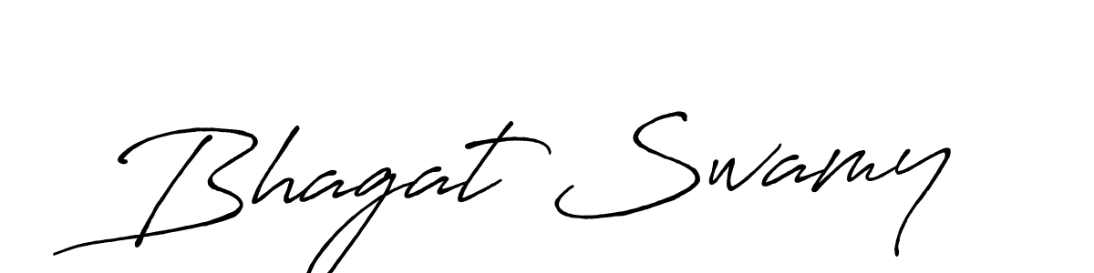 Here are the top 10 professional signature styles for the name Bhagat Swamy. These are the best autograph styles you can use for your name. Bhagat Swamy signature style 7 images and pictures png