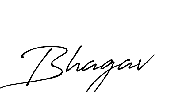 Make a short Bhagav signature style. Manage your documents anywhere anytime using Antro_Vectra_Bolder. Create and add eSignatures, submit forms, share and send files easily. Bhagav signature style 7 images and pictures png