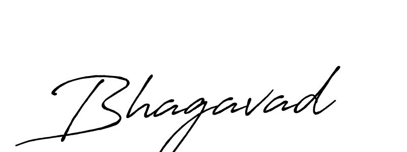 Antro_Vectra_Bolder is a professional signature style that is perfect for those who want to add a touch of class to their signature. It is also a great choice for those who want to make their signature more unique. Get Bhagavad name to fancy signature for free. Bhagavad signature style 7 images and pictures png