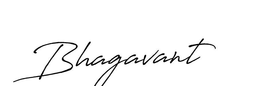 if you are searching for the best signature style for your name Bhagavant. so please give up your signature search. here we have designed multiple signature styles  using Antro_Vectra_Bolder. Bhagavant signature style 7 images and pictures png