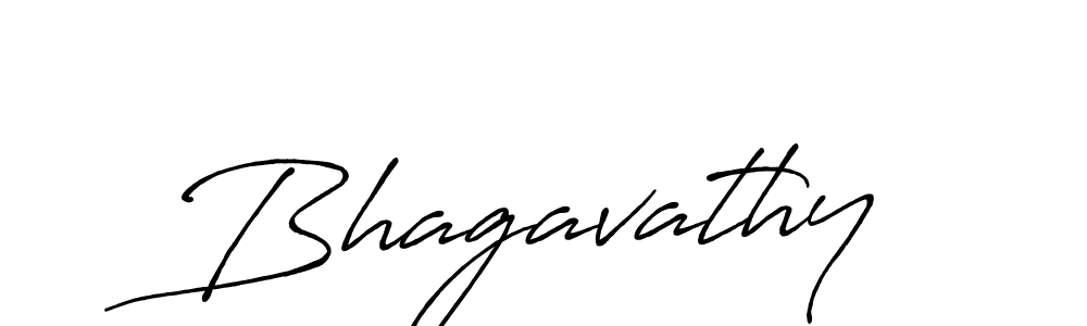 The best way (Antro_Vectra_Bolder) to make a short signature is to pick only two or three words in your name. The name Bhagavathy include a total of six letters. For converting this name. Bhagavathy signature style 7 images and pictures png