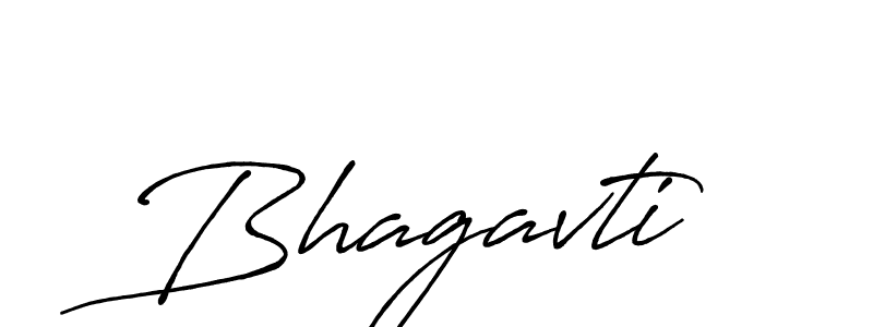 if you are searching for the best signature style for your name Bhagavti. so please give up your signature search. here we have designed multiple signature styles  using Antro_Vectra_Bolder. Bhagavti signature style 7 images and pictures png