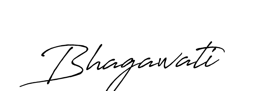 You can use this online signature creator to create a handwritten signature for the name Bhagawati. This is the best online autograph maker. Bhagawati signature style 7 images and pictures png