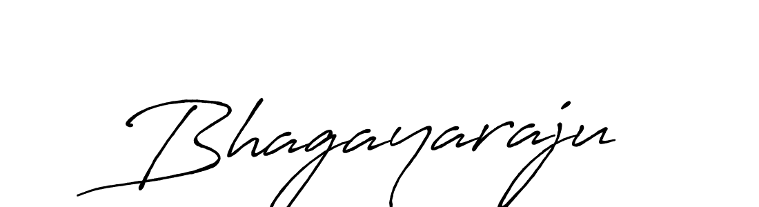Antro_Vectra_Bolder is a professional signature style that is perfect for those who want to add a touch of class to their signature. It is also a great choice for those who want to make their signature more unique. Get Bhagayaraju name to fancy signature for free. Bhagayaraju signature style 7 images and pictures png