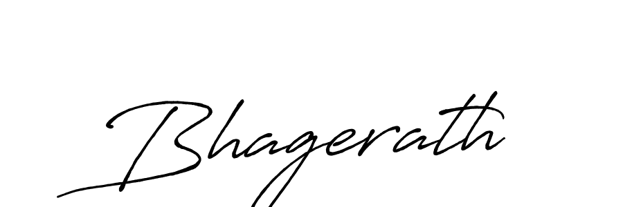 See photos of Bhagerath official signature by Spectra . Check more albums & portfolios. Read reviews & check more about Antro_Vectra_Bolder font. Bhagerath signature style 7 images and pictures png