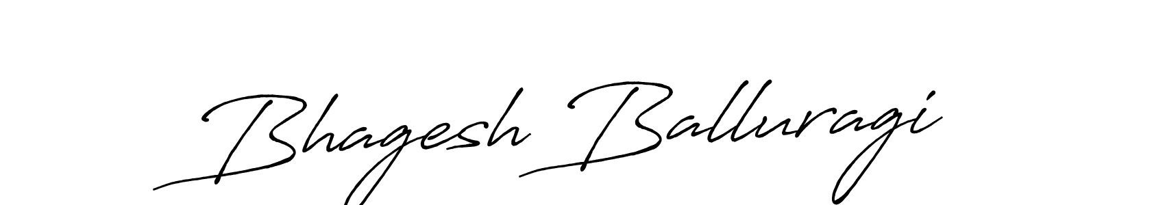 if you are searching for the best signature style for your name Bhagesh Balluragi. so please give up your signature search. here we have designed multiple signature styles  using Antro_Vectra_Bolder. Bhagesh Balluragi signature style 7 images and pictures png