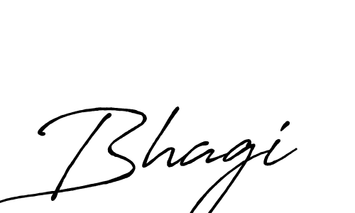 Check out images of Autograph of Bhagi name. Actor Bhagi Signature Style. Antro_Vectra_Bolder is a professional sign style online. Bhagi signature style 7 images and pictures png