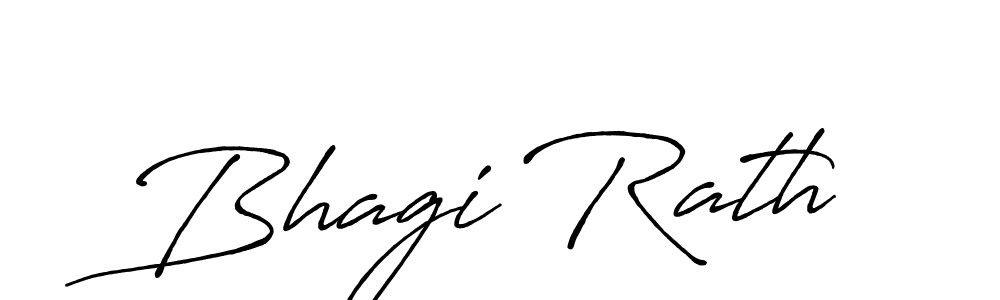 How to Draw Bhagi Rath signature style? Antro_Vectra_Bolder is a latest design signature styles for name Bhagi Rath. Bhagi Rath signature style 7 images and pictures png